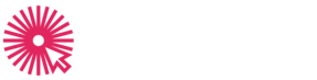 Click Classy Websites